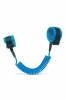Snuggletime Stay-By-Me Anti-Lost Toddler Wrist Strap Photo