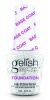 Gelsih 9ml - Foundation Base Photo