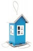 Westermans Blue Bird House Feeder - S Photo