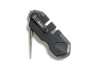Smiths PP1 Tactical Black Sharpener Photo