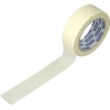 Bulk Pack x 15 Sellotape - Mask General Purpose 12x40m Photo