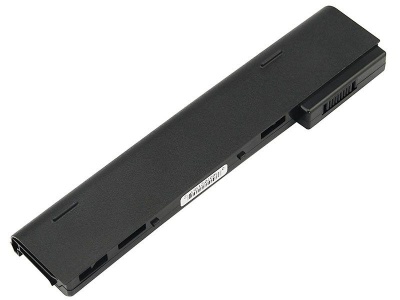 Photo of Battery for HP ProBook 650 G1 640 G1 645 G1 655 G1