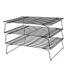 Baking 3 layer Cooling Rack Photo