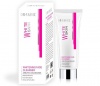Dr Rashel White Skin Fade Cleanser Photo