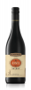 Old Road Wine Co Old Road Wine - The Anvil Shiraz - 750ml Photo