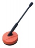 Bennett Read Patio Brush 360 Photo