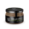 Meadowly Pecan Nut Honey butter 150g Photo