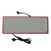 Syntech KingBrite 240w - Samsung LM301H Epistar LED Quantum Grow Light Photo