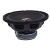 Ice Power 12" Subwoofer 5000 Watts DVC IPS-125D4 Photo