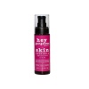 Hey Gorgeous Skin Evening & Brightening Serum 30ml Photo