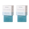 Be.Bare Genie in a Bar Conditioner Bar 100g - Pack of 2 Photo