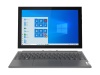 Lenovo IdeaPad N4020 laptop Photo