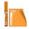 PanzerGlass Spray Twice a Day 8ml Antibacterial Screen Cleaner Photo