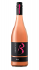 Brampton Wines Brampton - Rose - 6 x 750ml Photo