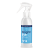 Kyron Brighteye Liquid 100ml Photo