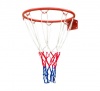 Thallys - Shoot Netball Ring Photo