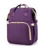 Mother Essentials Multifunctional Diaper/ Changing Bag Photo