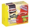 Moirs - Jelly Raspberry 6 x 80g Photo