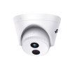 TP Link TP-LINK VIGI 3MP Turret Network Camera 4.0MM Photo