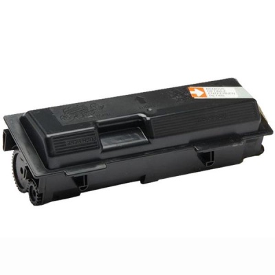 Kyocera FS 720 820 1016MFP 1116MFP Black Toner Cartridge