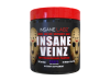 Insane labz Insane Veinz Grape Photo