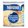 Nestle Nestlé Condensed Milk 6 x 385g
