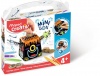 Maped Creativ Mini Box Velvet colouring set Photo