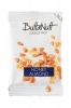 Buttanutt Honey Almond Squeeze - 10 x 32g Photo