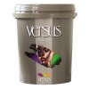 Versus Paints Versus -Status Satin Sheen Interior and Exterior Paint 5litre White Photo