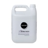 Nurturer Bubble Bath for Sensitive Skin - 5L Refill Photo