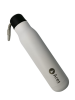 Ares Active Stainless Steel Water Bottle - 750ml Photo