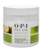 OPI Pro Spa Intensive Callus Smoothing Balm 118Ml Photo