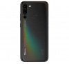 Hisense Infinity H40 Lite 64GB Single - Black Cellphone Cellphone Photo
