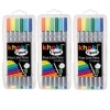 Khoki - Bulk Pack Of 3 Expert Fine Line Pens - Photo