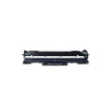 HP Compatible CF279A Toner Cartridge Photo