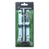 Kaufmann Pad Bolt 150mm Galv Photo