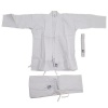 Fury sports Fury karate suit - size 0 Photo