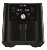 Instant Pot Instant Vortex Air Fryer Photo