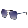 Vintage Womans' Eyewear Photo