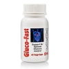 Glucofast - 60 capsules Optimum Glucose Levels Photo