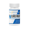 NeuroActive - Neuro Night - 60s - Sleep Nootropic Supplement Photo