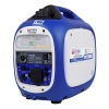 Gentech 2.2kVA Digital Pure Sine Wave Inverter Generator Photo