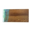 MENU by STB Sublime Medium Rectangle Board - 40cm Photo