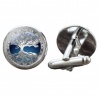 OTC Tree Of Life Cufflinks Photo