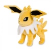 Pokemon soft Jolteon Plush Toy - Mini Photo