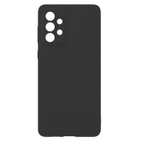 Samsung silicone cover for A73 5G