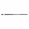 Medalist Eagle Pool Cue Photo