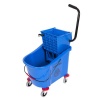 36L Econo Bucket & Wringer Photo