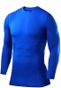 RONEX Base layer Top Long Sleeved Photo