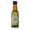 The Bitter Truth Cucumber Bitters 200ml Photo
